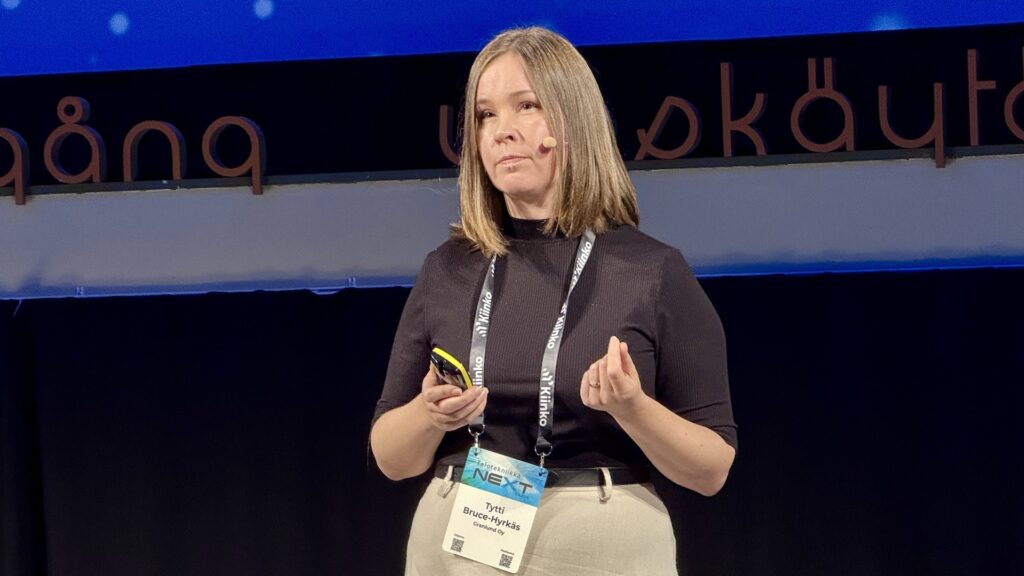 Why Messy Data Won’t Cut It Anymore Why Messy Data Won’t Cut It Anymore