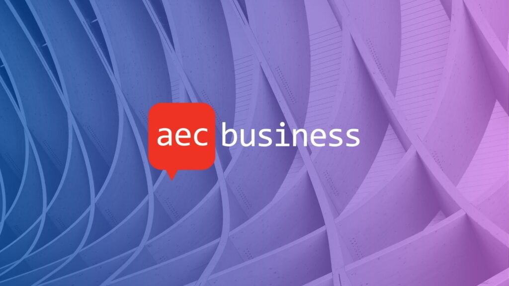 World Summit on Digital Built Environment WDBE 2018