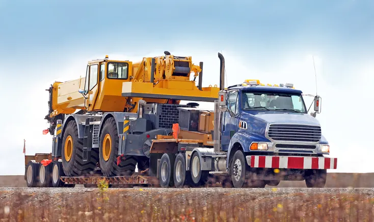 Jobsite risk is rising. It’s time to benchmark AI-powered worker safety tools