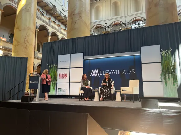 Leader calls construction labor crisis a ‘national security issue’ Leader calls construction labor crisis a ‘national security issue’