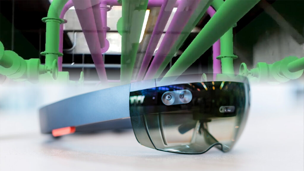 From BIM to Extended Reality: Six Essential Skills to Succeed From BIM to Extended Reality: Six Essential Skills to Succeed