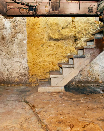 Mold Remediation in Middletown Delaware – Keep Your Home Mold Free Mold Remediation in Middletown Delaware – Keep Your Home Mold Free