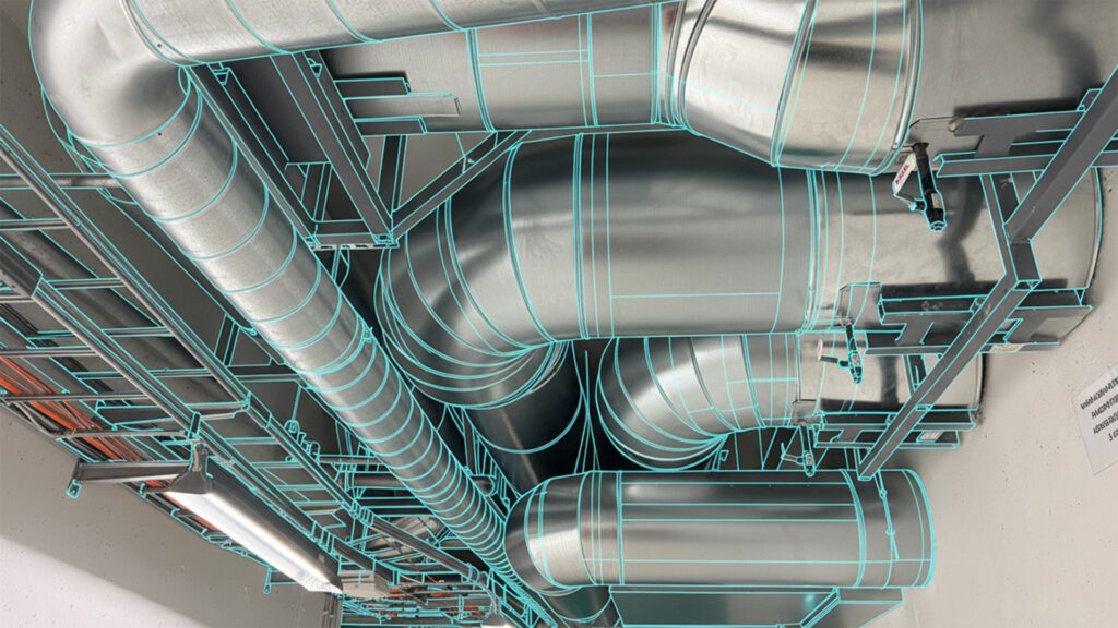 LLMs in Construction: Where They Fail and Where They Shine LLMs in Construction: Where They Fail and Where They Shine