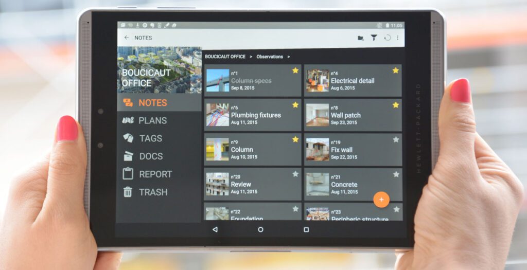 The Story of BulldozAIR – Interview with Ali El Hariri The Story of BulldozAIR – Interview with Ali El Hariri