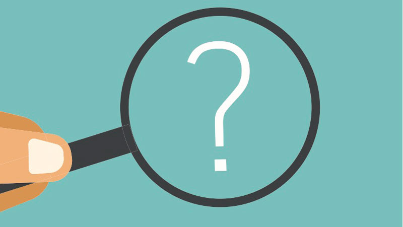 Your Essential Questions to Business Software Providers