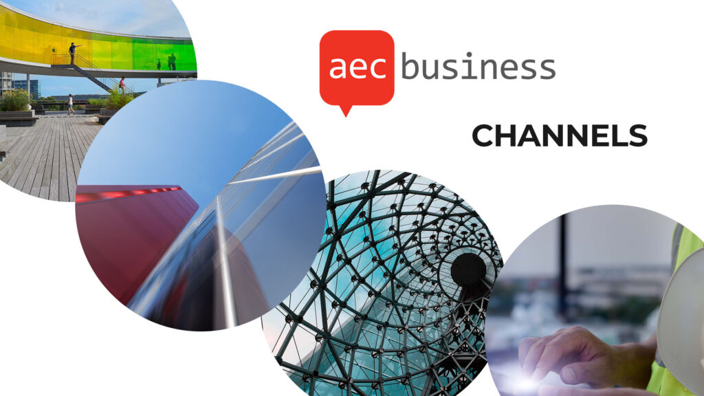 AEC Business Channels