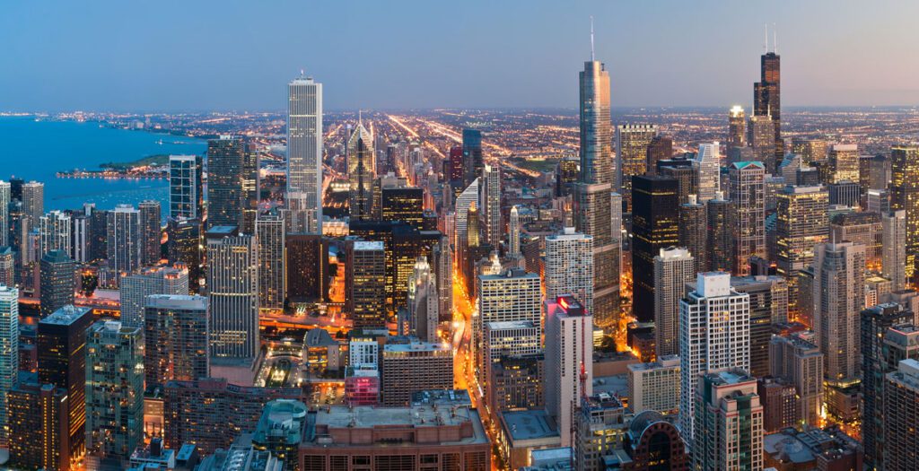 Reducing Uncertainty in Construction – Interview with Brittanie Campbell-Turner Reducing Uncertainty in Construction – Interview with Brittanie Campbell-Turner