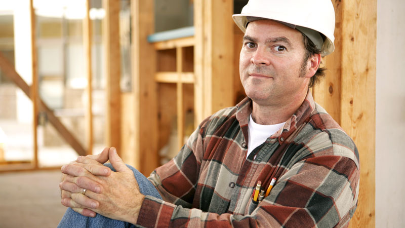 Bringing Your Construction Site Up to Code Bringing Your Construction Site Up to Code