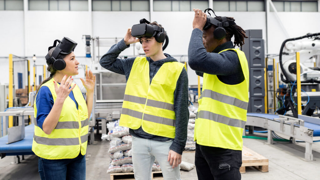 Construction Startup Competition 2023 Launched Construction Startup Competition 2023 Launched