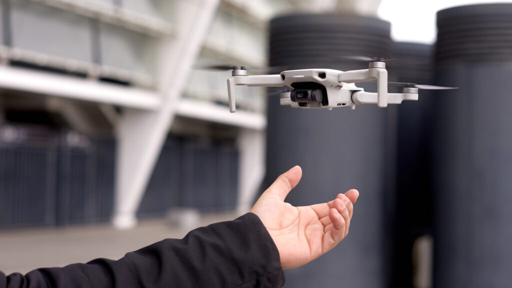 Construction Technologies with the Greatest ROI Potential