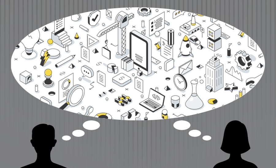 Viewpoint: Set the Record Straight on Contract Engineering