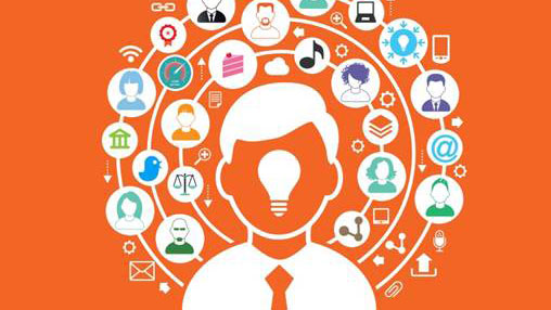 All About Crowdfunding for SMEs