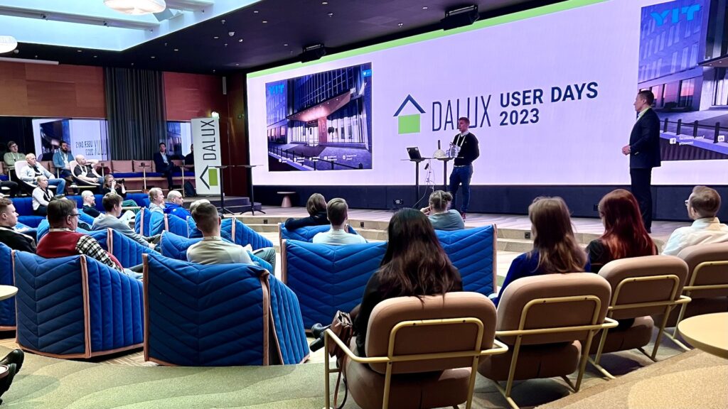 Case Studies of Digital Transformation