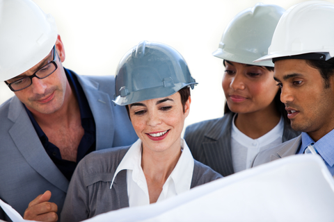 Boards approve streamlined licensure paths