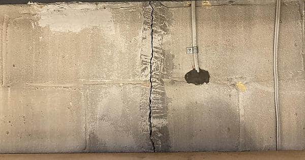 How to Budget for Foundation Repairs Without Stress