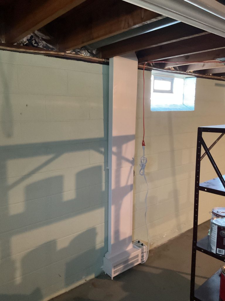 Can DIY Waterproofing Save You Money Without Compromising Quality? Can DIY Waterproofing Save You Money Without Compromising Quality?