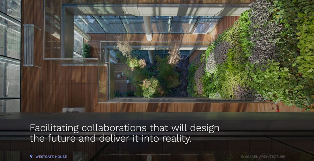 Connecting Real Estate Developers with Consultants – Interview with Savannah de Savary of IndustryHub