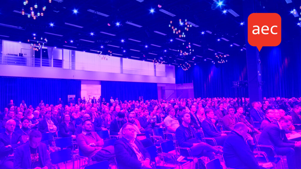 Video Recap of InfraBIM Open 2020 Video Recap of InfraBIM Open 2020