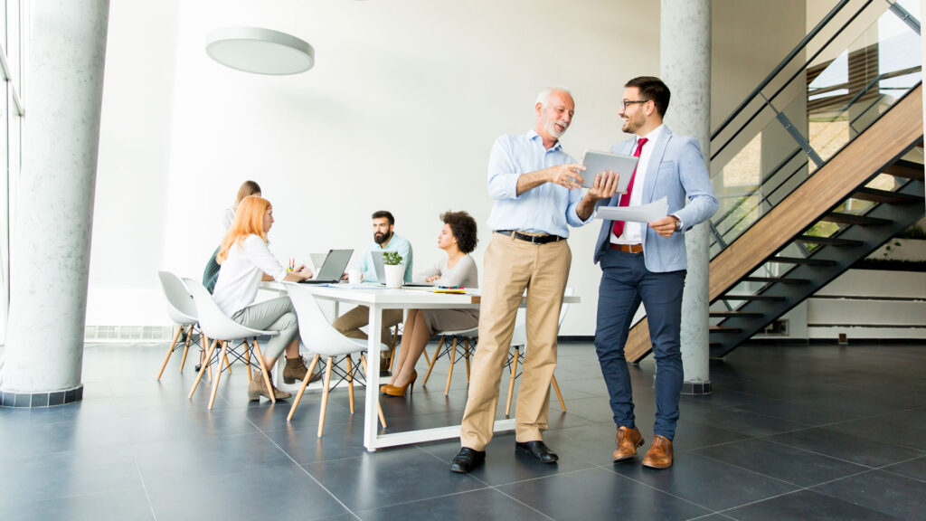 Leaders Circle – AEC Leadership Training Leaders Circle – AEC Leadership Training