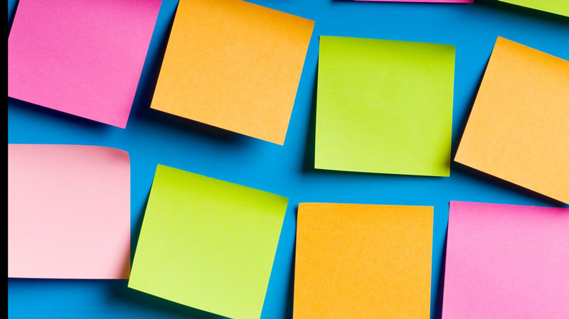 Lean Construction – Pull Planning Explained