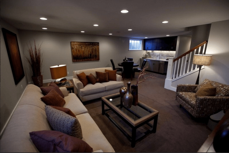 From Musty Odors to a Healthier Home | From Musty Odors to a Healthier Home |