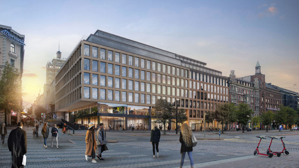 From BIM to Site: A Digital Chain for Takt Production