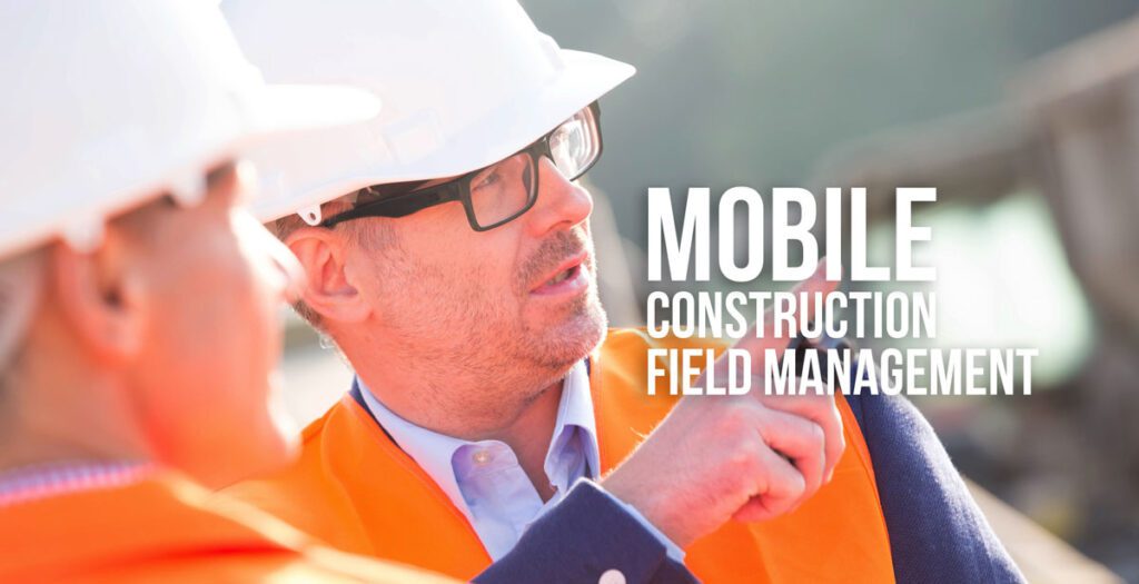 Mobile Construction Field Management – Interview with Miikka Viljanen of Consight Mobile Construction Field Management – Interview with Miikka Viljanen of Consight