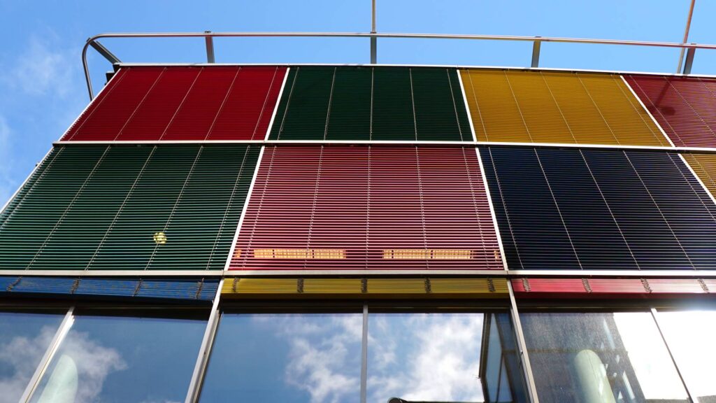 Six Leaders Provide Insights to Optimize the Construction Industry