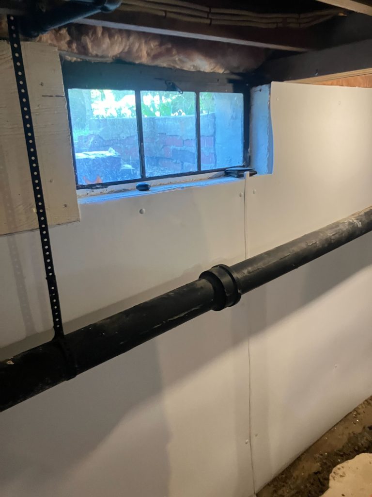 Can Basement Waterproofing Increase Your Home’s Value? Can Basement Waterproofing Increase Your Home’s Value?