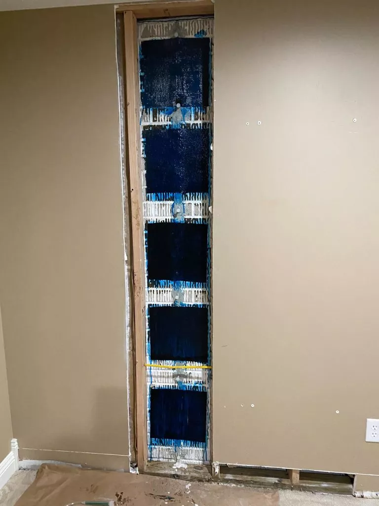 How Can You Tell If Basement Walls Are Leaking? How Can You Tell If Basement Walls Are Leaking?