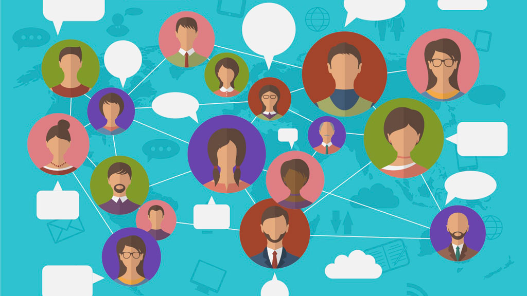 Referral Marketing Is No Longer What You Think It Is