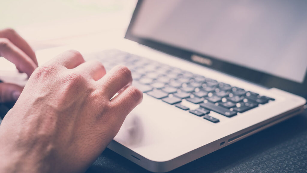 What Search Term Trends  Reveal about Construction