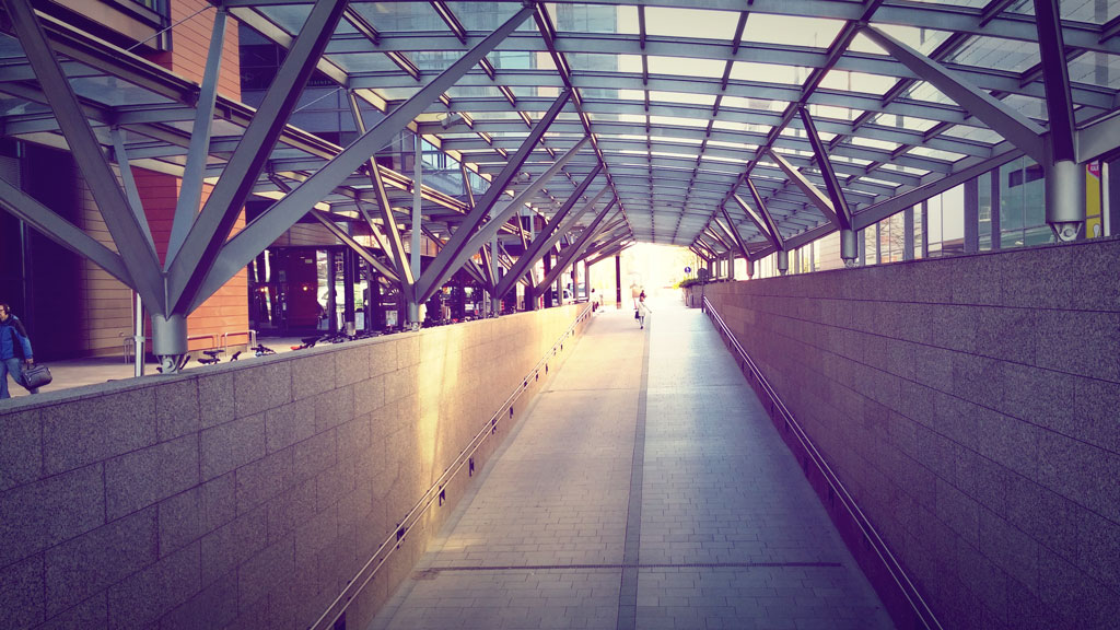 Bid to Win in Professional Services