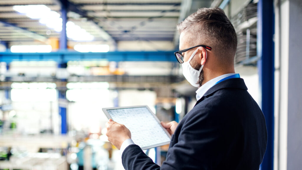 How to Achieve Better Construction Management for Stimulus Projects