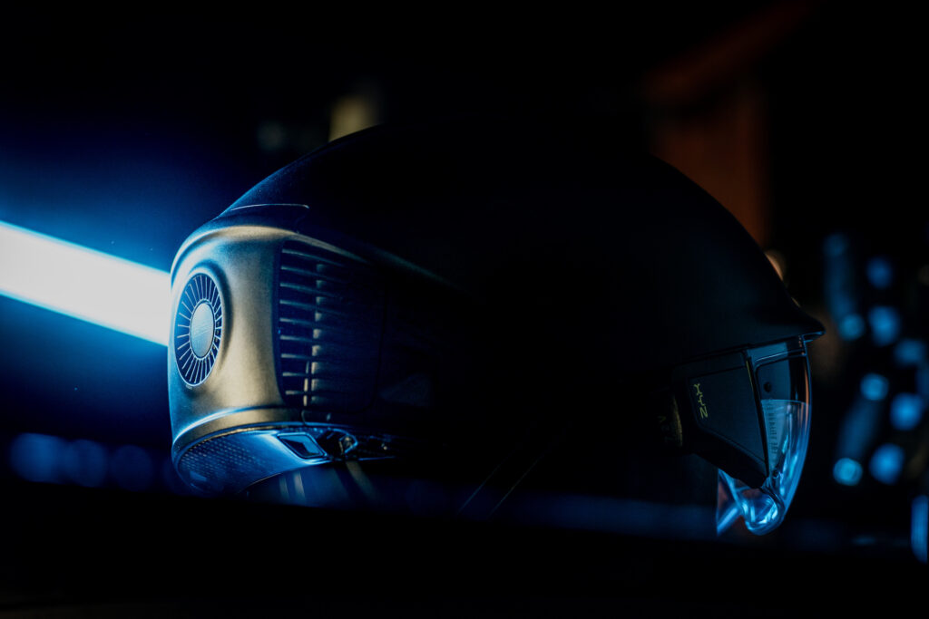 XYZ Reality to Release Its Flagship AR Product The Atom At DCW