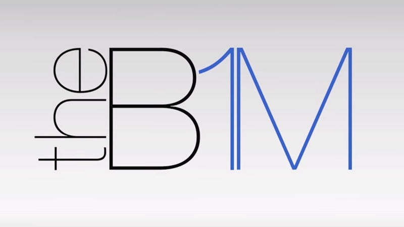 How can social media support BIM – A video series How can social media support BIM – A video series