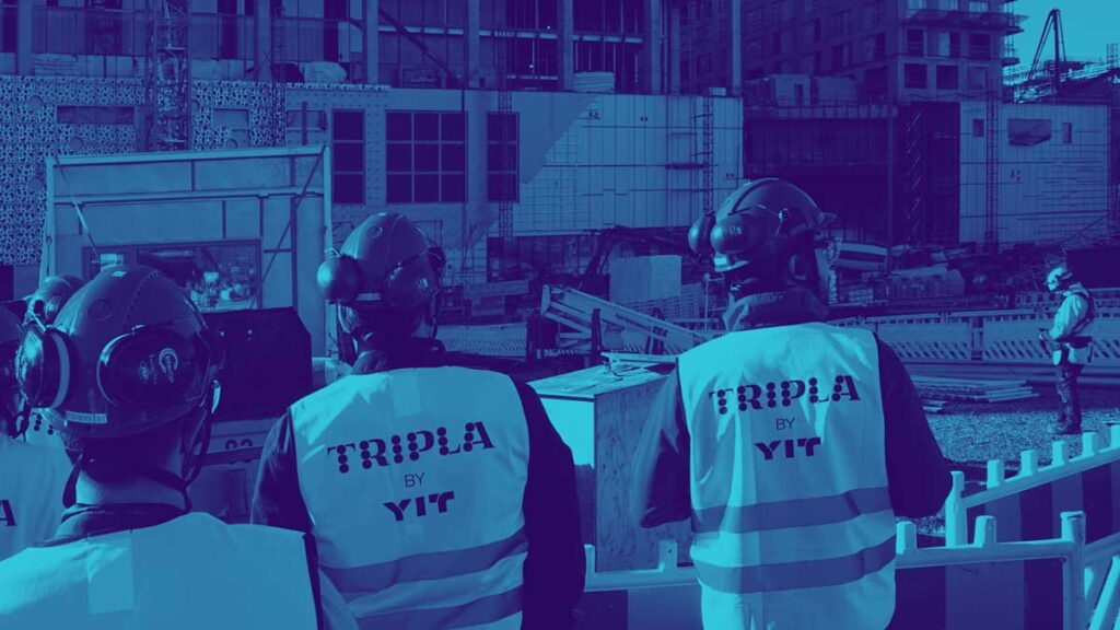 AEC Business Newsletter 5/2019 AEC Business Newsletter 5/2019