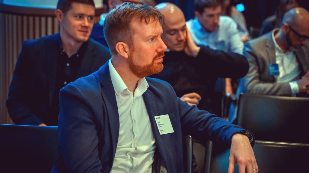 How Solibri Is Continually Guiding Its Customers to BIM Success How Solibri Is Continually Guiding Its Customers to BIM Success