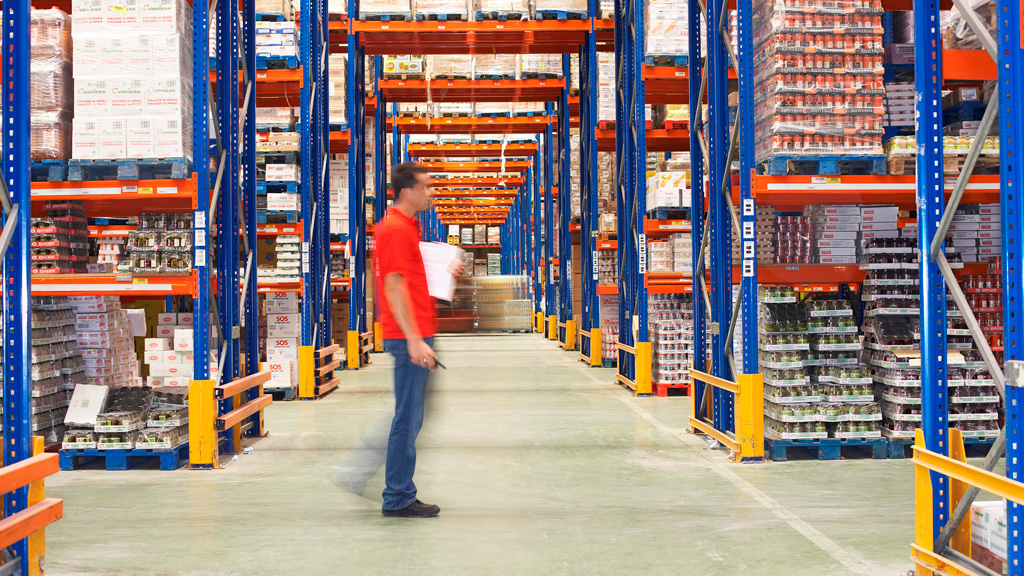 Making The Most Of Your Commercial Space