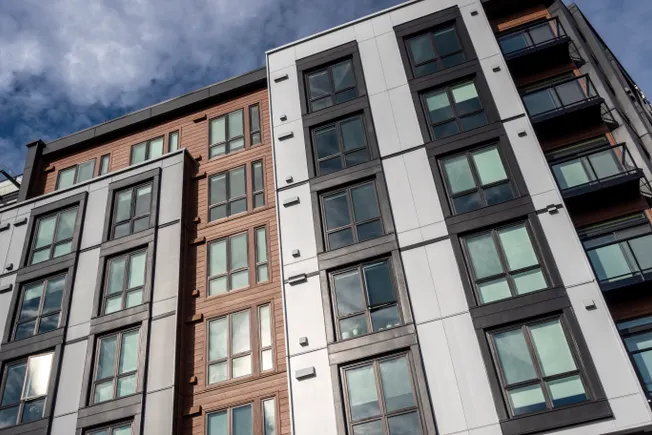 Amid tariff, job and supply concerns, multifamily pros prioritize occupancy Amid tariff, job and supply concerns, multifamily pros prioritize occupancy