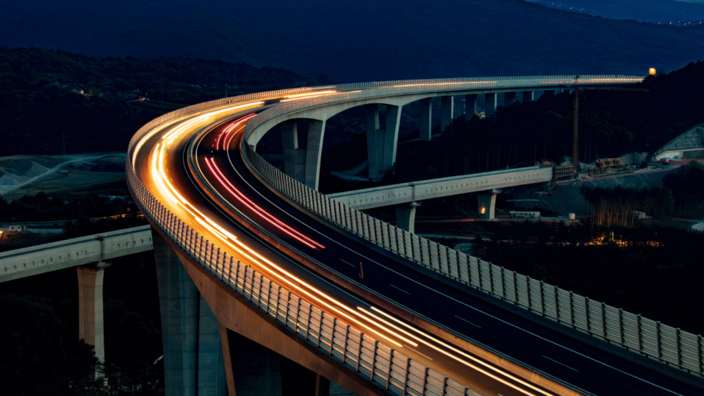 Bridging Academia and Industry  – Construction Executive Bridging Academia and Industry  – Construction Executive