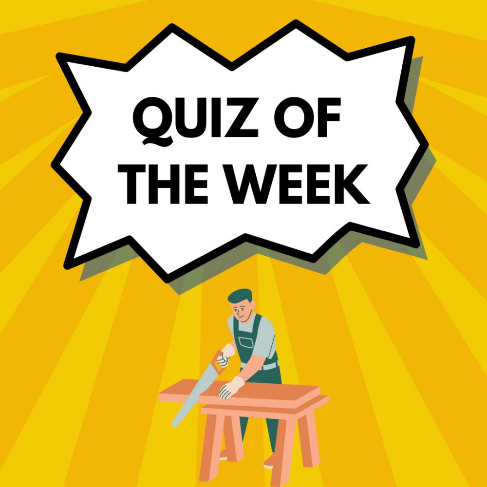 How Green Is Mass Timber, Really? How Green Is Mass Timber, Really?