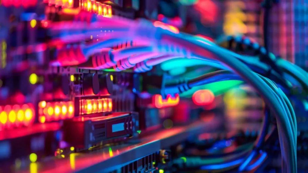 Construction Backlog Stable; Contractors Remain Optimistic, Fueled by Data Center Growth Construction Backlog Stable; Contractors Remain Optimistic, Fueled by Data Center Growth