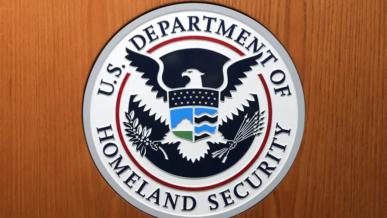 DHS ends automatic extensions of immigrant work permits