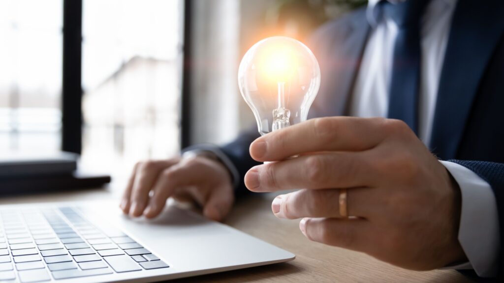 Executive Insights 2025: Leaders in Construction Technology II