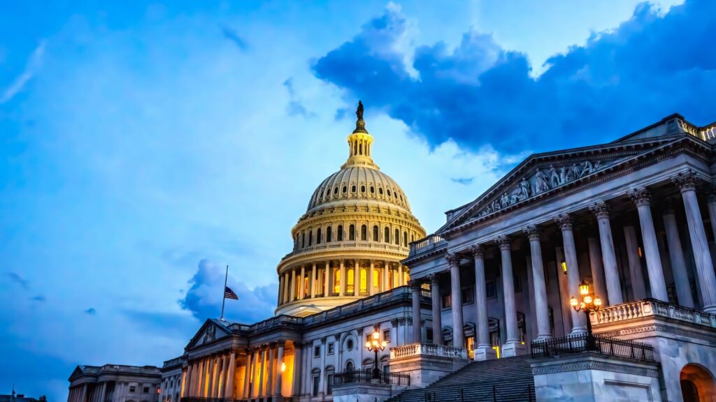 Government Shutdown Day Nine: What Contractors Need to Know Government Shutdown Day Nine: What Contractors Need to Know