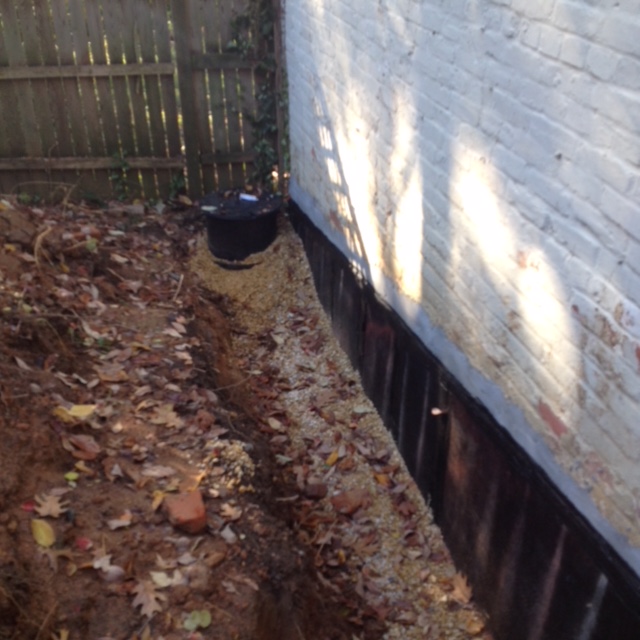 The Smart Homeowner’s Guide to a Flood-Proof Basement |