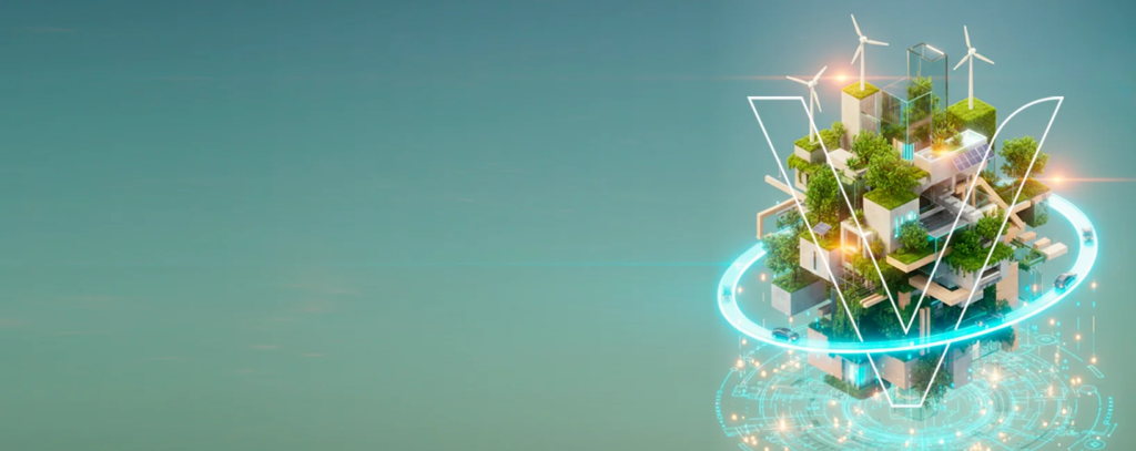 Low-Carbon Economy: Is Construction Ready To Deliver Maximum Impact With Zero Emissions? Low-Carbon Economy: Is Construction Ready To Deliver Maximum Impact With Zero Emissions?