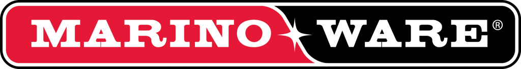 Marino\WARE Demo-Cast: Low Embodied Carbon Steel