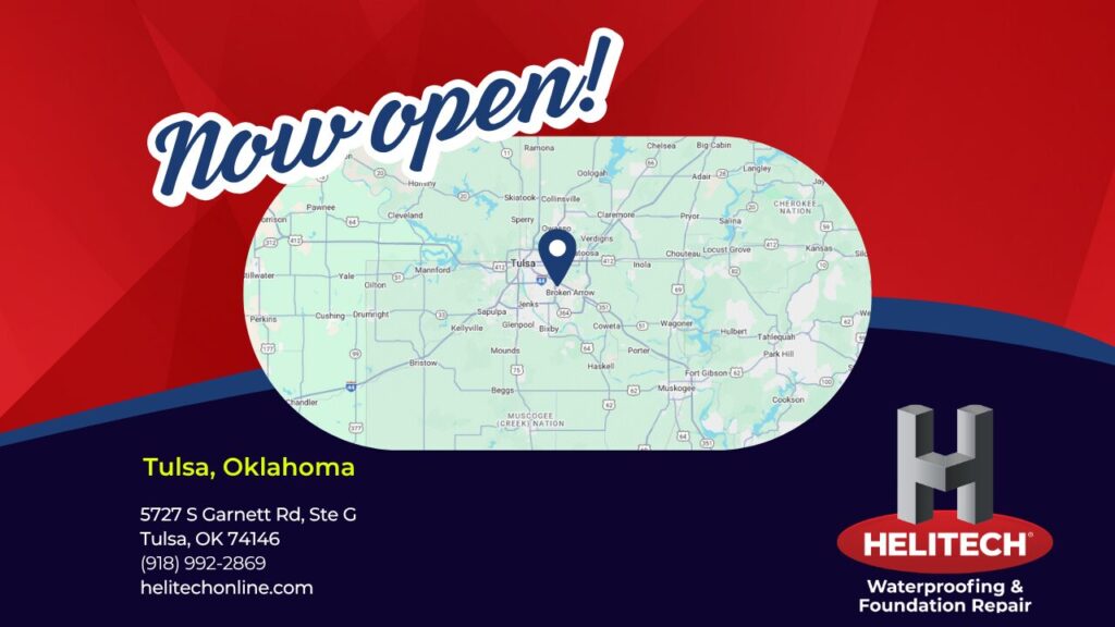Tulsa Oklahoma Homeowners: Claim Your Free Inspection Tulsa Oklahoma Homeowners: Claim Your Free Inspection